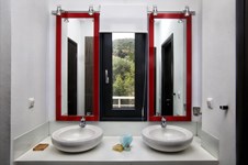 Property 42821 photo 28