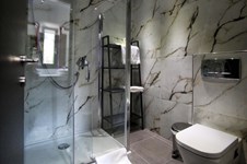 Property 42821 photo 29