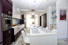 Property 42821 photo 8