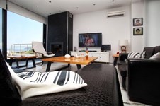 Property 42821 photo 9