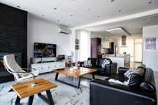 Property 42821 photo 10