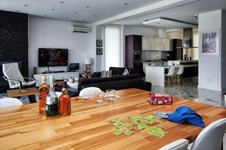 Property 42821 photo 11
