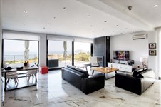 Property 42821 photo 12