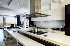 Property 42821 photo 14