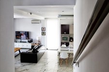 Property 42821 photo 15