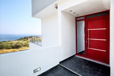 Property 42821 photo 5