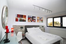 Property 42821 photo 17