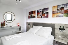 Property 42821 photo 18