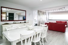 Property 42821 photo 21
