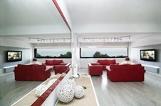 Property 42821 photo 22