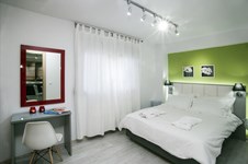 Property 42821 photo 23