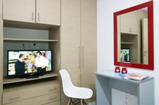 Property 42821 photo 24