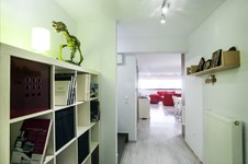 Property 42821 photo 25