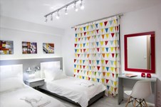 Property 42821 photo 26