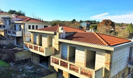 Διαμέρισμα 145 m² στα περίχωρα Θεσσαλονίκης