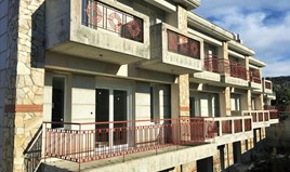 بيت صغير 135 m² في ضواحي سالونيك