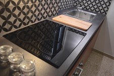 Property 42845 photo 6