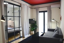 Property 42845 photo 1