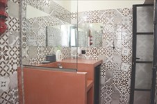 Property 42845 photo 7