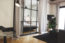 Property 42845 photo 2