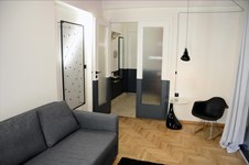 Property 42845 photo 4