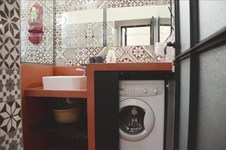 Property 42845 photo 8