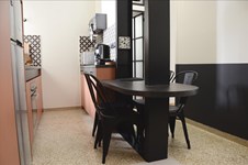 Property 42845 photo 5