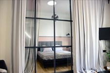 Property 42845 photo 3