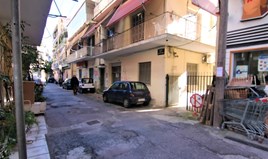 բնակարան 148 m² Կորֆու կղզում