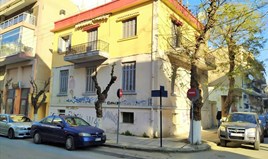Парцел 310 m² в Солун