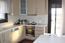 Property 42895 photo 10