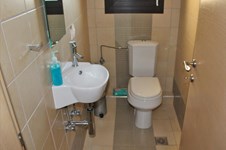 Property 42895 photo 11