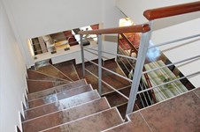 Property 42895 photo 12