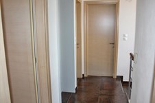 Property 42895 photo 14