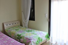 Property 42895 photo 15