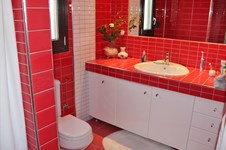 Property 42895 photo 16