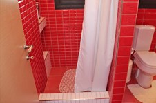 Property 42895 photo 17