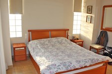 Property 42895 photo 18