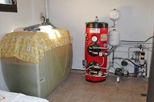 Property 42895 photo 23