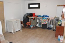 Property 42895 photo 21