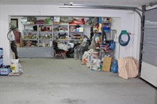 Property 42895 photo 24