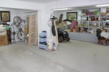 Property 42895 photo 25