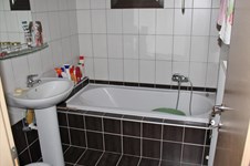 Property 42895 photo 20
