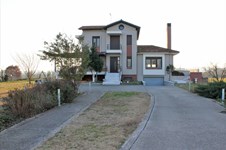 Property 42895 photo 26