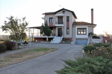 Property 42895 photo 2