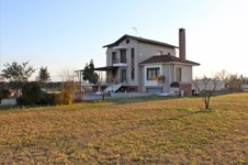 Property 42895 photo 3