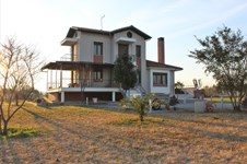 Property 42895 photo 27