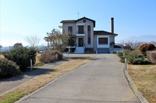 Property 42895 photo 1