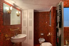 Property 42918 photo 13
