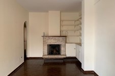 Property 42918 photo 7